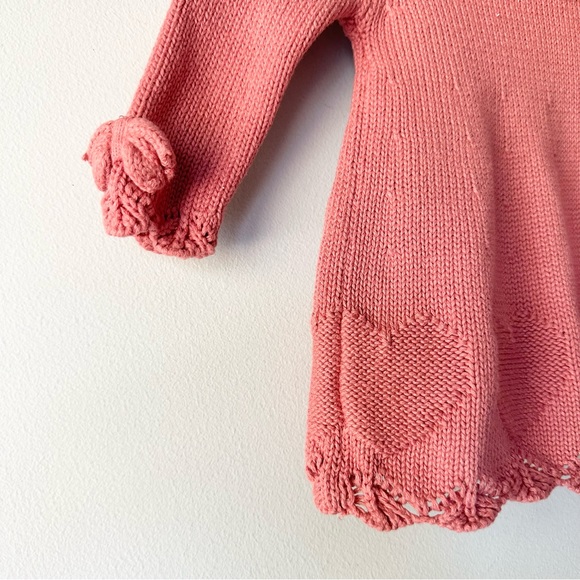 Cynthia Rowley Sweater - Picture 2 of 6